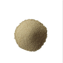 Hot Selling L-Lysine China Supply